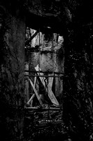 BARON HILL MANSION PHOTOBOOK