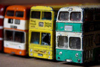 GRAVE OF BUSES! (2)