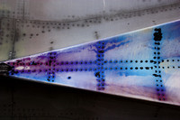 URBANIZER SERIES